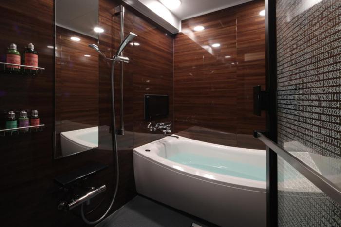 Hills Hotel Gotanda Τόκιο Δωμάτιο φωτογραφία